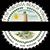 Karen Hickok Tyndell's profile image