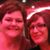 Gina Marie Schneider's profile image