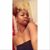 Kiarra Jackson's profile image