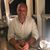Shawn Zabran-Green's profile image