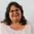 Jo Lisa Byers's profile image