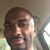 Jeremy Williams's profile image