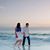 Chantelle Seaver's profile image