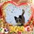 Linda Foley's profile image