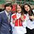Rosalynn Tkd Love's profile image
