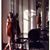 Camille Natta's profile image