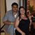 Digna Roman's profile image