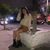Melanie Romero's profile image