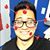 Francisco Canales's profile image
