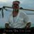 Bill Seery's profile image