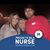 Lynn Turner Johnson's profile image