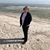 Phyllis Tatro-Fleming's profile image