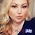 Vonda Jo Whaley's profile image