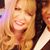 Tivi Ortiz's profile image