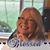 Valerie Turner Bowman's profile image