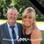 Lori Jarvis Lewis's profile image