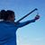 Brenda Hyatt-Neal's profile image
