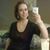 Leona Smith's profile image