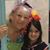Jacki Ortmann's profile image