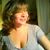 Natalie Aysgarth's profile image