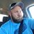 Douglas Branham's profile image