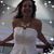 Yvonne Myette's profile image
