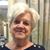 Edythe Dinehart's profile image