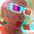 Jeremy Wright's profile image