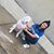Genesis Torres's profile image