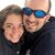 Brittany Silvey's profile image