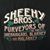 Kevin Sheehy's profile image