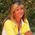 Lori Wittbracht Kaznecki's profile image