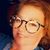 Joyce Dickey's profile image