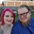 Laurel H. Dunn's profile image