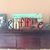 Kari Riffle Motheral's profile image