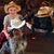 Tasha Munson's profile image
