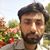 Tamash Khan's profile image