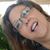 Venus Auxier's profile image