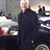John S. Schultz's profile image