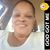 Barbara Stewart's profile image
