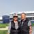 Nancy L. Jones's profile image