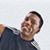 Rodney Haynes's profile image