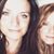 Brianne Baggetta's profile image