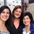 Lori Landi Schlegel's profile image