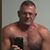 Chris Daniels's profile image