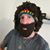 Jason Stimpson's profile image