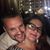Chris-Melissa Priest Poole's profile image