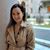 Kelly Dao's profile image
