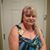 Karen Green Schweickhardt's profile image