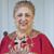 Mercedes Borrego's profile image